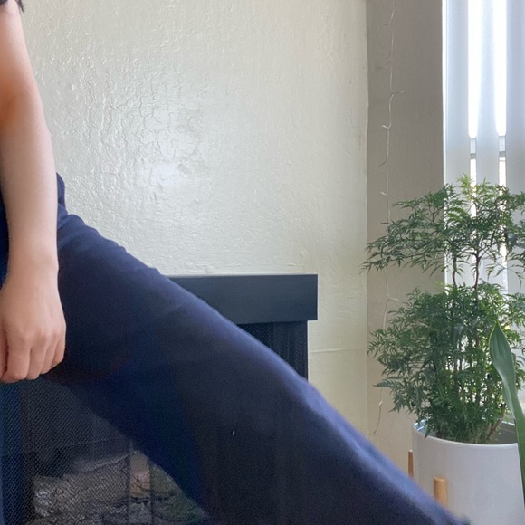 Everlane pants - Picture 3 of 4